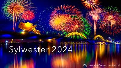 Sylwester Hel 2024/2025 • oferty w Helu